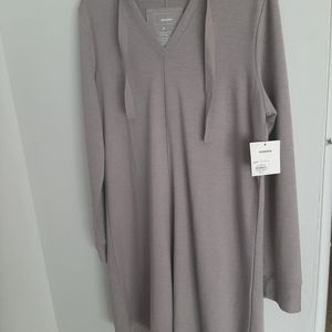 Women sweater